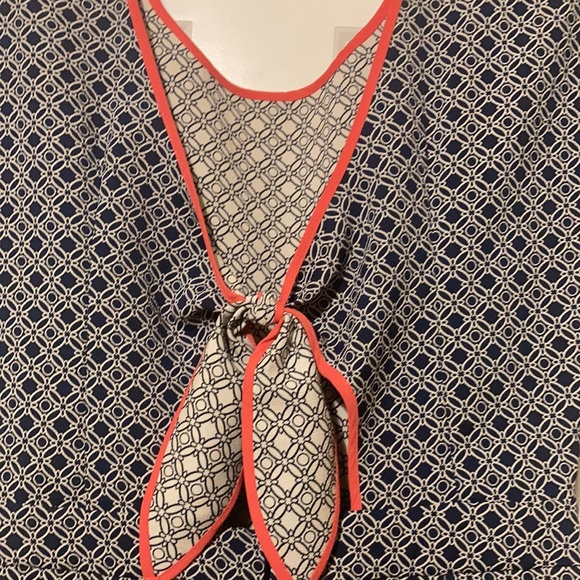 C. Luce Romper - szM - Picture 3 of 11